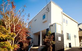 Kita-Kamakura 520ゴーニーマル